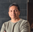 Girish Karkera