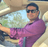 Shams Raza Naqvi