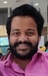 Amaan Ahmed