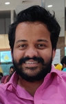 Amaan Ahmed
