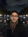 Dhruv Attri