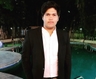 Jafar Rizvi