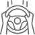 c&b icon