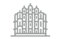 Used Cars in Jaipur