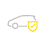 Mahindra Warranty