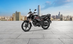 Honda Shine 100 Review: Better Than Hero Splendor?