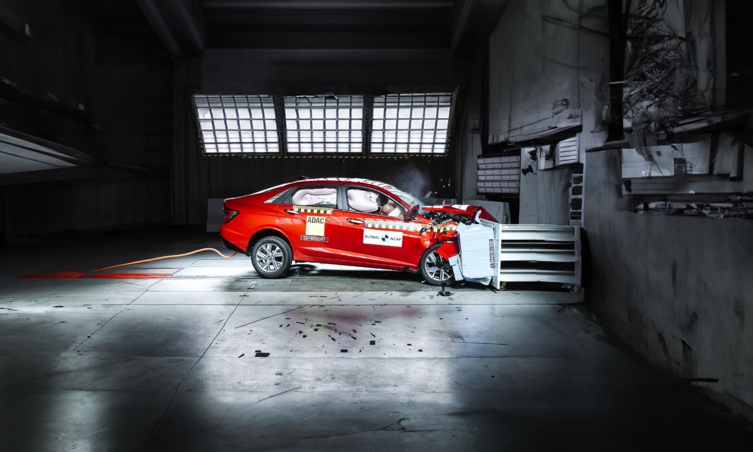 Hyundai Verna