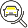 200+ Inspection Points