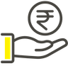 Pre-Approved Loan With Lowest EMIs