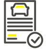 Free RC Transfer