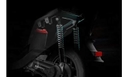 Nxg6630c75bb3687