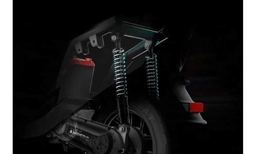 Nxg6630c75bb3687