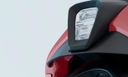 Ola Electric GIG Light 