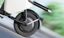 Ola Electric GIG Wheels