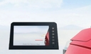 2025 Honda New Amaze Display