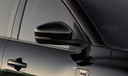 Renault Kiger ORVM